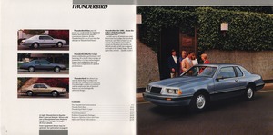 1986 Ford Thunderbird-02-03.jpg